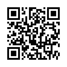 QR Code for 1Dn53XbbccpmcKyEfZ3xCUUj7LQLTNzjHz