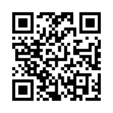 QR Code for 1Dn578tNQdAVmAxhw1YgwFh4HvPYxX6Z58
