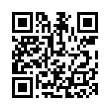 QR Code for 1Dn58wHe8h8vtCewvmEicSvaUGush5mdDm