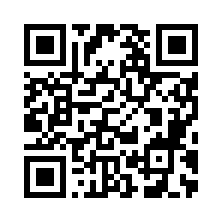 QR Code for 1Dn5ECN6HAXWZPCa89EFRhCX6EEYuMB7C2