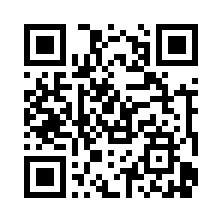 QR Code for 1Dn5EWDBXAJixvxAPBvr1rajxje4kC1N87