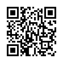QR Code for 1Dn5GK79151FyPLmkS7ePZveq8j49uKVsU