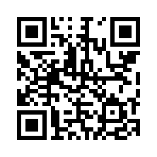 QR Code for 1Dn5LcKX3oYs1Bg59LYqAS5XUBcsv81AVw