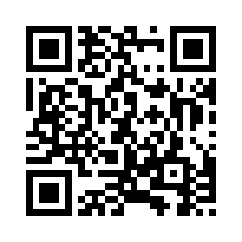 QR Code for 1Dn5Lu5USrvoVig7psAphpX8Vtp8xxogCn