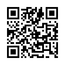 QR Code for 1Dn5NADam4XUc1bdzJCtr6vMeKt7T5ZZDX