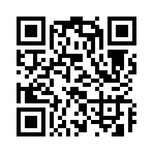 QR Code for 1Dn5R2pAT2dutJWaKM3kEz2J8Vu1eMoM9b