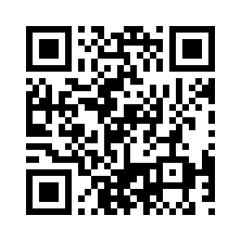 QR Code for 1Dn5Rs4ceaeVXDv5W9RE9P4TEP7y97VsTa