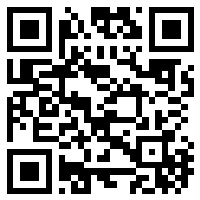 QR Code for 1Dn5S2RvaszgyMAFya5yjzJe4mLiMLHpSf