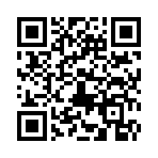 QR Code for 1Dn5SAzgye7ftRodzqSWkrKGAgbzSzeohd