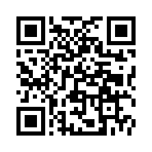 QR Code for 1Dn5XvSdc87carZqdky5RAdn6nEBWYCmDg