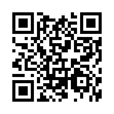 QR Code for 1Dn5a4XViWj9CEhTAeFm2xTgMrThpJHdQ1