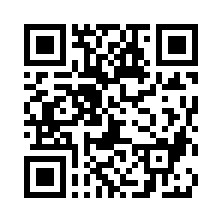 QR Code for 1Dn5aooMZBsr7HbpndQM6go5r9dCopEVz9