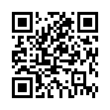 QR Code for 1Dn5fn2FgvhCTwepRNMW4yY111ESQ669PS