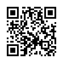 QR Code for 1Dn5kdnobFSZHV3fDMyGvSkeuJsVLGoHKK