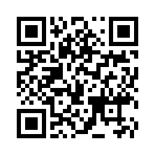 QR Code for 1Dn5pBbZm89fgdMdFstmDSBpxUmg3dE8oW