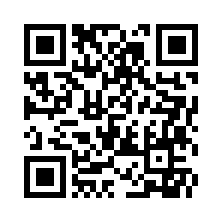 QR Code for 1Dn5tkqrykcUteb8oYp2fjv4ycjkeCDDeA