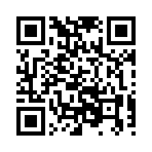 QR Code for 1Dn5vog6ujqX4dX3KB55GuF9AoyyzsNBUq