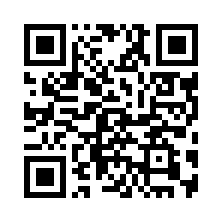 QR Code for 1Dn62s8j2AwkUx22YQfSPJFoPZ1QftD1Z