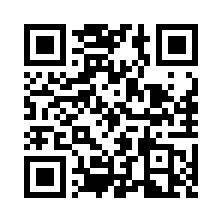 QR Code for 1Dn6AEhAw4KPVjPy7Lt89bzrSoTjaLWD8Q