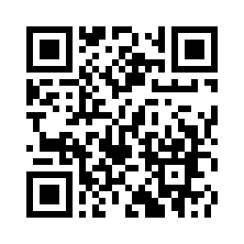 QR Code for 1Dn6AyED3ouQchJLpgxaeTVF3cyCvxDRTN