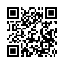 QR Code for 1Dn6DsuC4y7wikZVYpg2G2F4ZK11rg76Ek