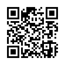 QR Code for 1Dn6EPpTeVt7WFUHK4QLv815C8cvRofCjG
