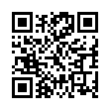 QR Code for 1Dn6EdVajC9PmAEFCaQh19LujXNGXAdpXH