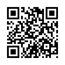 QR Code for 1Dn6Jjt87upo7MCiEJZeo9vsekCUKDFuiP