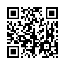 QR Code for 1Dn6NNp4ZWNSVfghMQih6DCXCueT2u2bc1