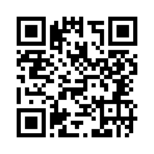 QR Code for 1Dn6Sw86SQCBNZkhpSNMfHUZLPfPj79vgR