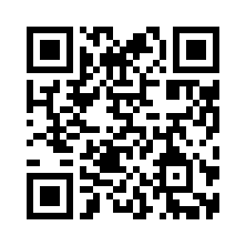 QR Code for 1Dn6W4T2ba1G34PBB4bXq5FT9BdQYuWEA4