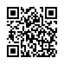 QR Code for 1Dn6WKArHb6WTTm3ekspYfrkudWBZMqQjo
