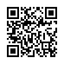 QR Code for 1Dn6YCKVVv5SfhpRBF8BrQLHEDxCDXRPGb