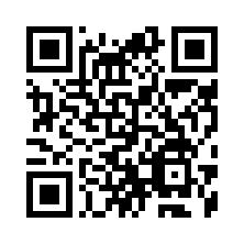 QR Code for 1Dn6YutT4RqEwP3ragb5SoFDMCF3hUpozQ