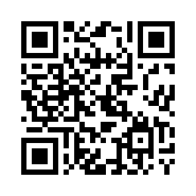 QR Code for 1Dn6dExkHKKSPTtPsjkAYPaVhpTyFNKNNS