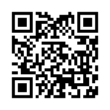 QR Code for 1Dn6gkMgAhrfG6WWQvUputSfQUr5zzPebZ