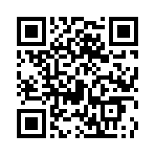 QR Code for 1Dn6mXWH2JvMFg6wsGcJbeUFixoc3QCryZ