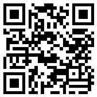 QR Code for 1Dn6oni32cSVsjpfW6DzB6PkYYXK1rusRe
