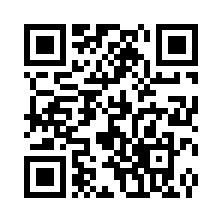 QR Code for 1Dn6pT6C8m1AcWrxS7sL8F5vVBpA9FwEdx
