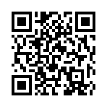 QR Code for 1Dn71f8D9gd7WWePp8SBkwfkV35bXkcbUS