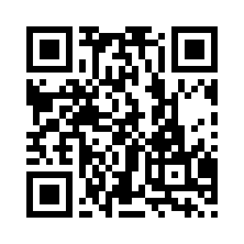 QR Code for 1Dn71xYKWNg1GczKPdedc5b4vnU3JAsfTo