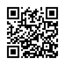 QR Code for 1Dn72DQbBSUbZg6fvYGhMyT1GcxTghKftB