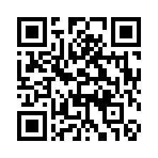 QR Code for 1Dn76j2nCTMDfN9DvSy9ffjFMN3Ru21mDa