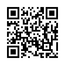 QR Code for 1Dn78q2pPSeb2naLE47MTAEDT5whTrDQGC