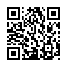 QR Code for 1Dn78x29svAMFmFhvMKV7GRdRZBocFGL93
