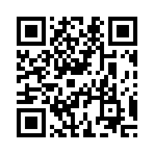 QR Code for 1Dn79z2WMHMATRKLiwmfujctwyn3dmnAM6