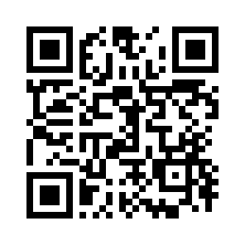 QR Code for 1Dn7A7zhJCrrcTXZx9VvbP1phpPvrFoswV
