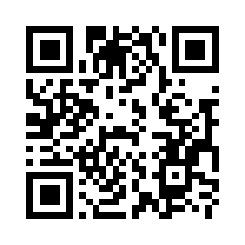 QR Code for 1Dn7D1Th8LPkXed9FRbEuMtbLfDfPWfezf