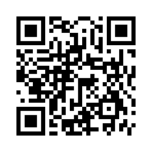 QR Code for 1Dn7EFYPAGrDM4JXxKjoUxrv3EKBGHTVxq