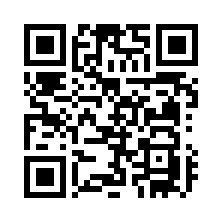 QR Code for 1Dn7EQQTmHeNgRahSN59e6hNLh7NACpWdX